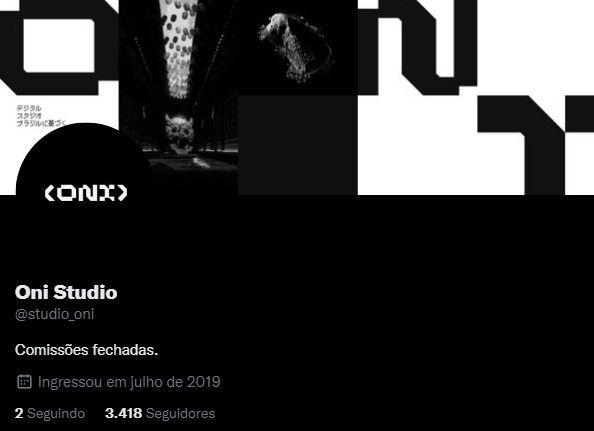 studio_oni tweet picture