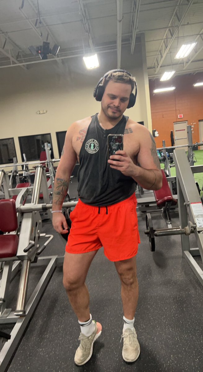 JimmyandTod tweet picture