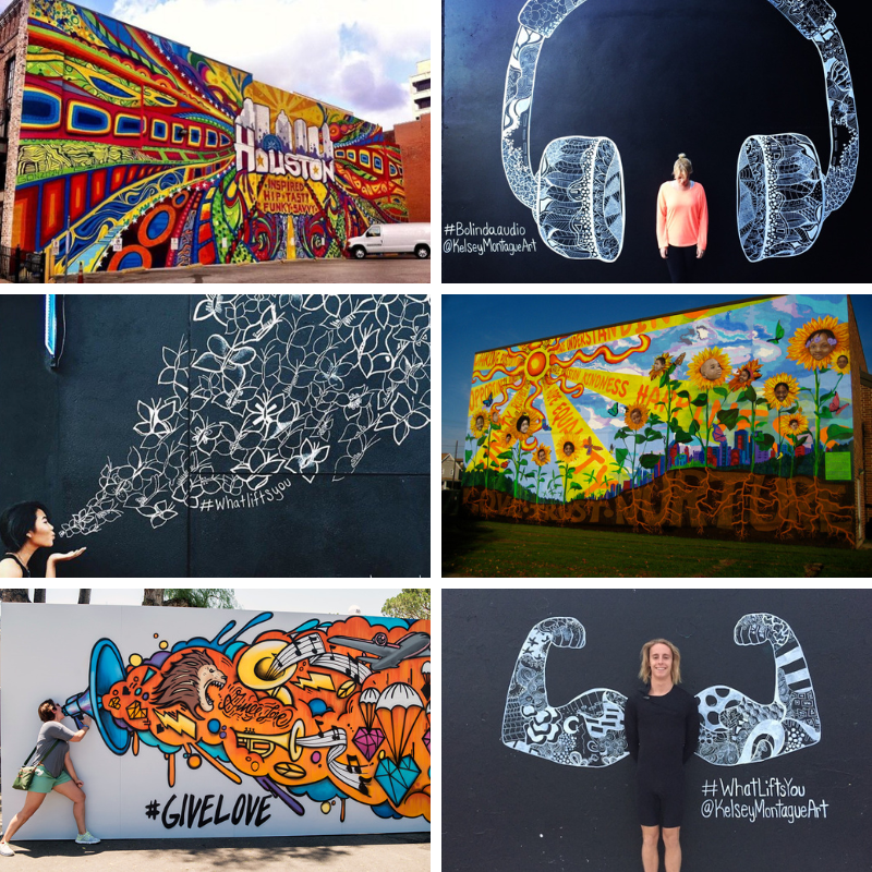 MoberlyChamber's tweet photo. Would you like to see more murals in Moberly in 2023?
Comment below your answer and what design you would like to see.
#showmemoberly #wechoosemoberly https://t.co/pUJLXjH6ej