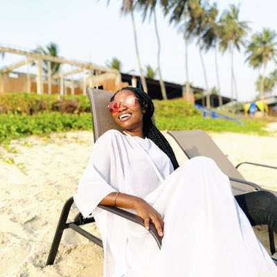 tispemberton's tweet photo. #NewProfilePic https://t.co/EiKOtnfO8L