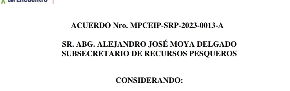 CamaronPomada's tweet photo. Noticias de VEDA 2023

Para todos los interesados, la veda de camarón pomada para este 2023 quedan definidas así:

Veda Biológica
Febrero 15 a Marzo 22

Veda de Reclutamiento
Mayo 10 a junio 23

Fuente: Subsecretaría de Pesca https://t.co/vVYb9UXxtV