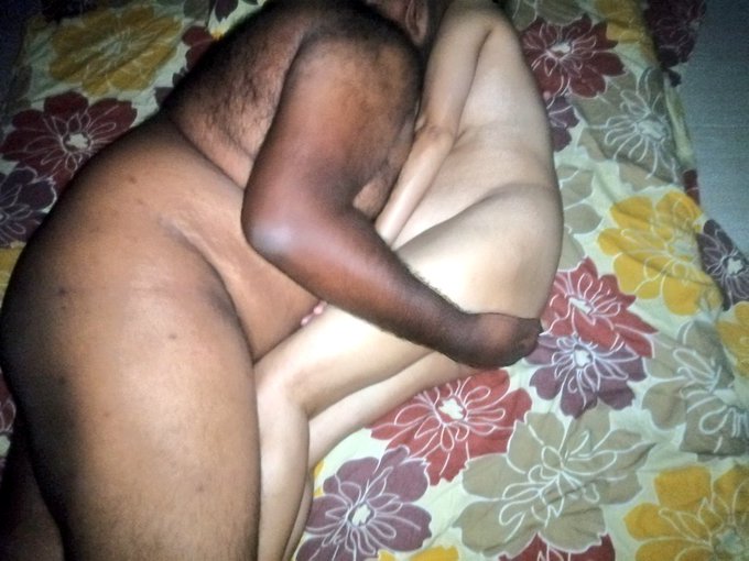 Today pregie deal https://t.co/sex6oRoQEB