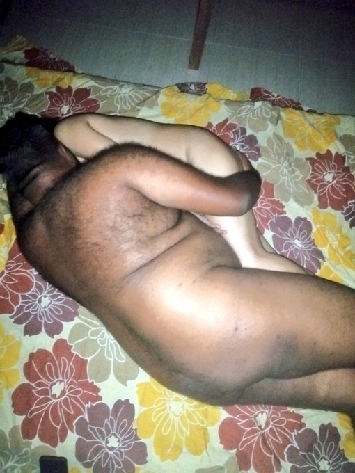 Today pregie deal https://t.co/sex6oRoQEB