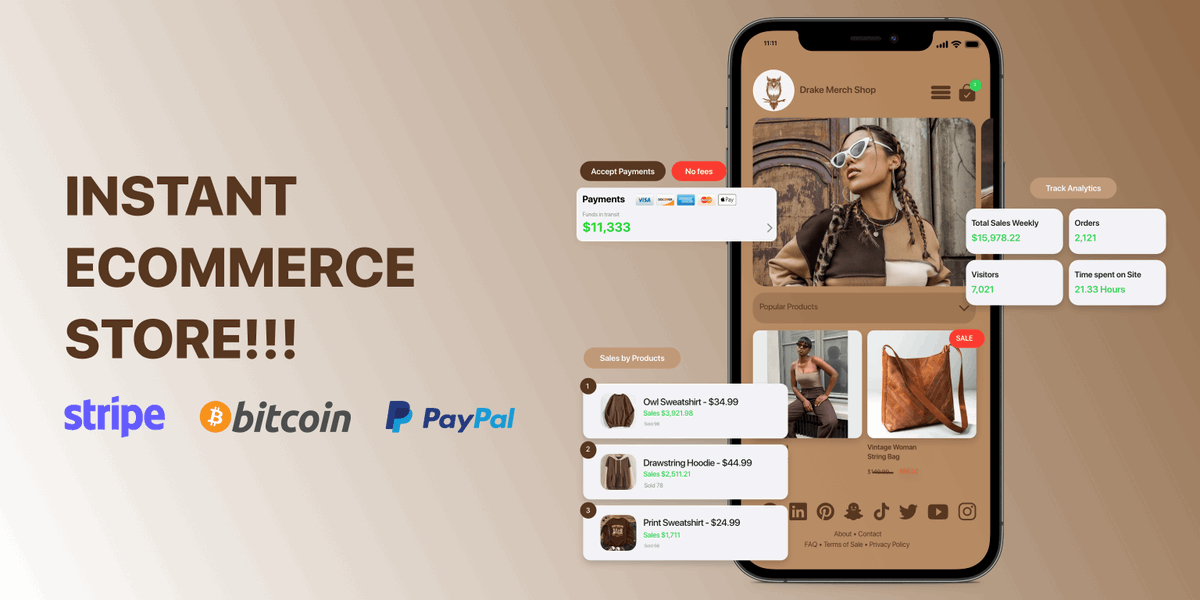 Connects (@OnConnects) / Posts / X