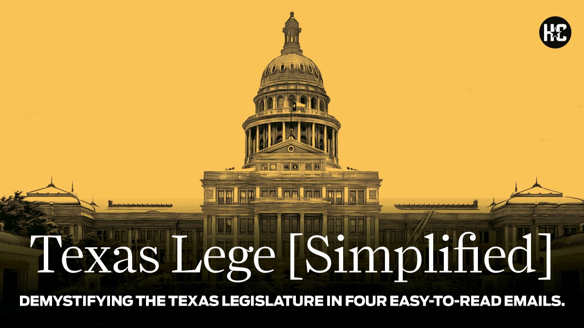 Rebecca Hennes tweet media