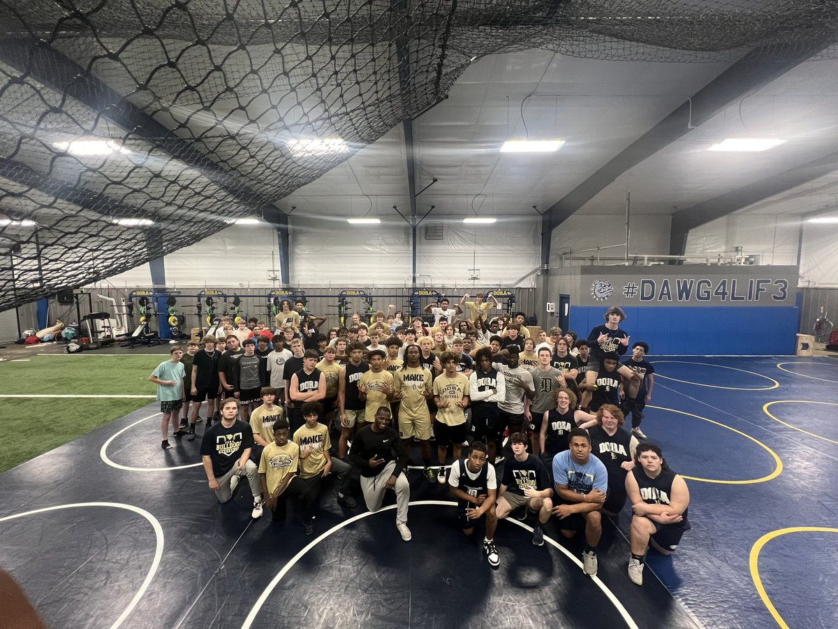 Different mentality!!!!!