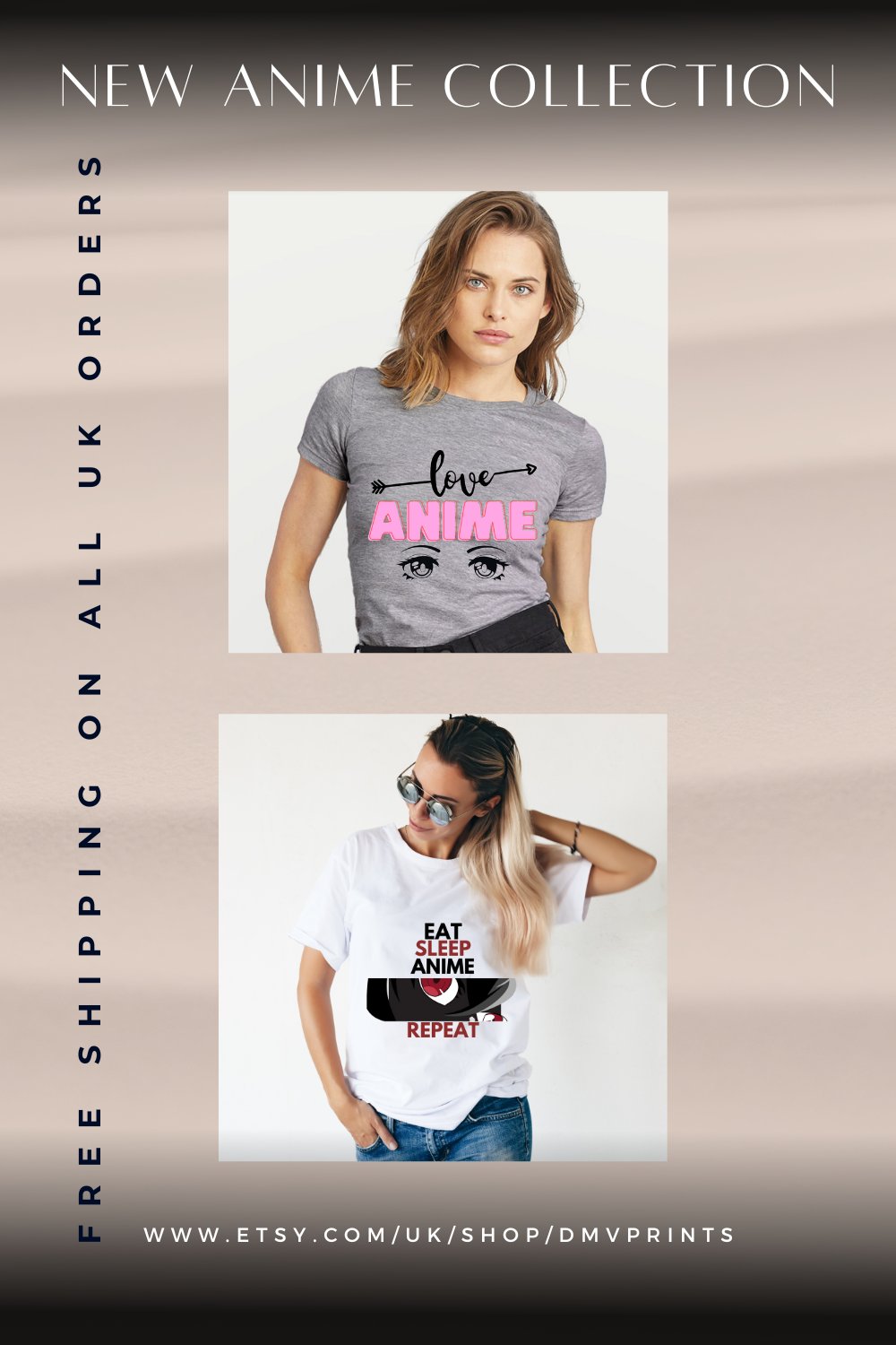 DMV Prints (DmvPrints) / Twitter