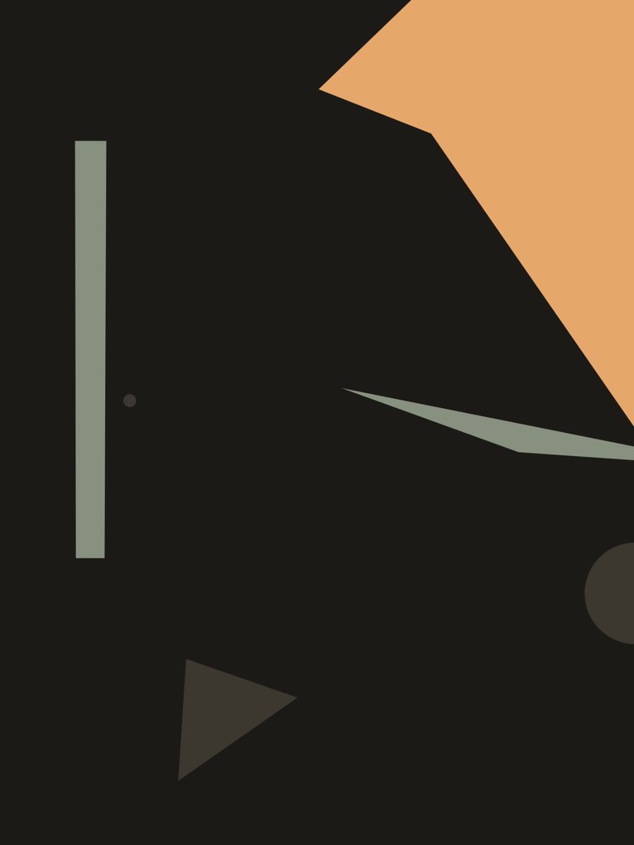 Andrew Mitchell tweet media