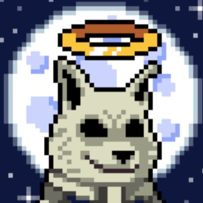 Ton0fVision's tweet photo. #NewProfilePic https://t.co/7duBMmSGun