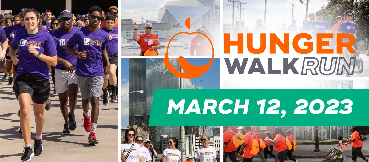 It's time for Hunger Walk Run 2023! As a partner agency with <a href="/ACFB/">Atlanta Community Food Bank</a>, funds raised by MAC directly benefit our Food Pantry. It's win-win-win. <a href="/ACFB/">Atlanta Community Food Bank</a> raises money, MAC gets food, and you donate to a great cause! Join our team or make a donation at engage.acfb.org/site/TR/Hunger…