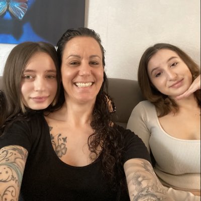 #nieuweprofielfoto