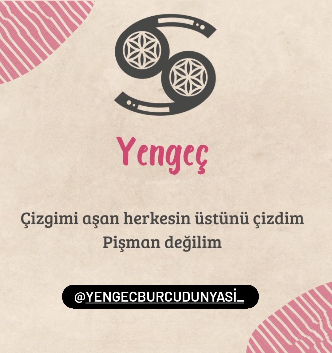 Yorumlarınızı bekliyorum 🌺

#Antalya #YengecBurcu Oğuzhan