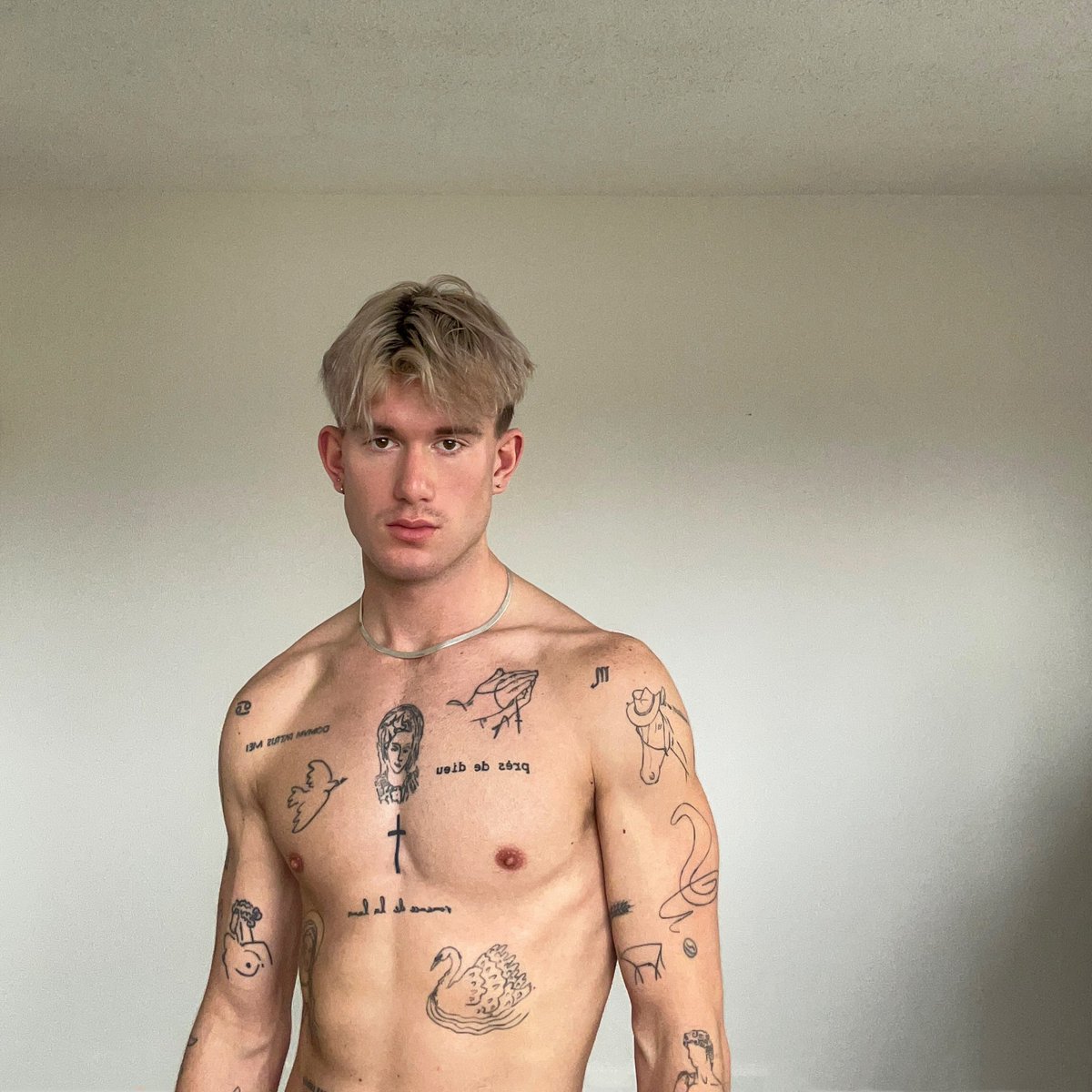 ouesternboy's tweet photo. 😵‍💫 https://t.co/uAq9ObVesQ