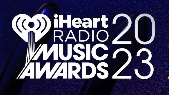 sugadboy's tweet photo. — IHEART RADIO MUSIC AWARDS

#BTS y #JUNGKOOK han sido nominados en las siguientes categorías:
▪️Best Music Video 
- Yet To Come —BTS
- Left and Right — Charlie Puth x Jungkook
▪️Best Fan Army
- BTS ARMY

↓ ¿Cómo votar? https://t.co/EJG0YlV8po