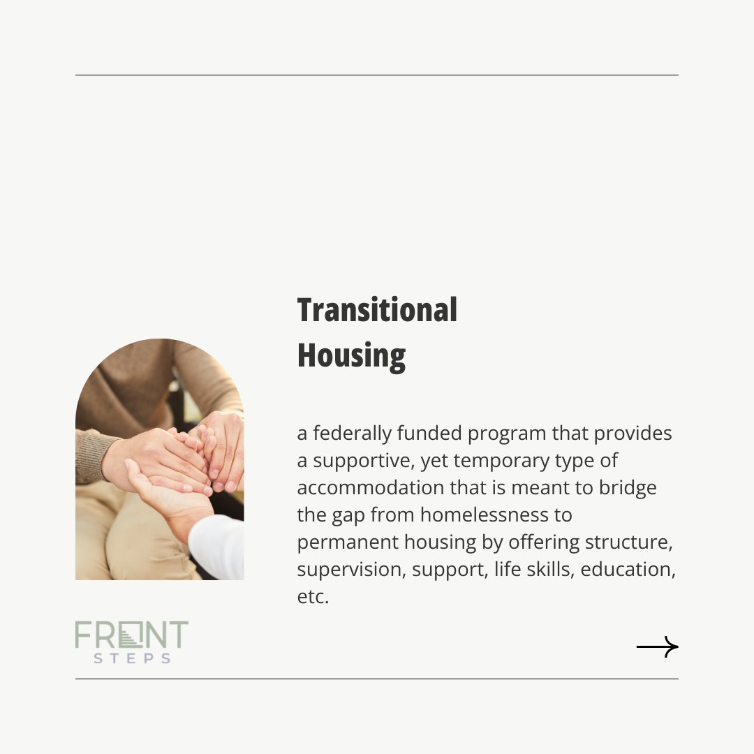 Frontsteps's tweet photo. Have you ever felt overwhelmed and confused by the terms used to describe homelessness services and resources? We've got you covered! Here's a breakdown of some of the key terms to help you understand.
#homelessnessservices #support #services
#EndHomelessness https://t.co/eOtRSt7cXq