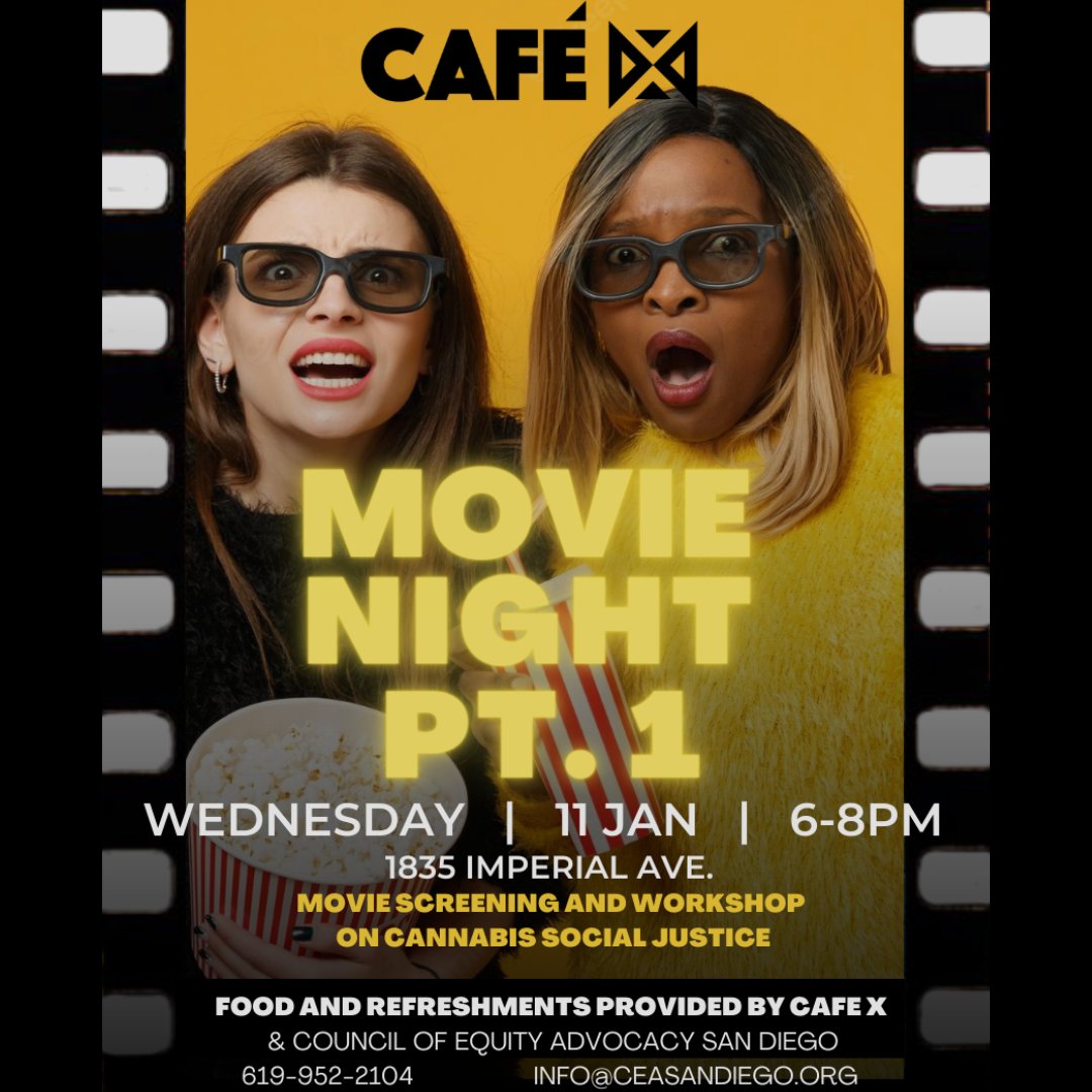 Architect Margit AIA tweet media