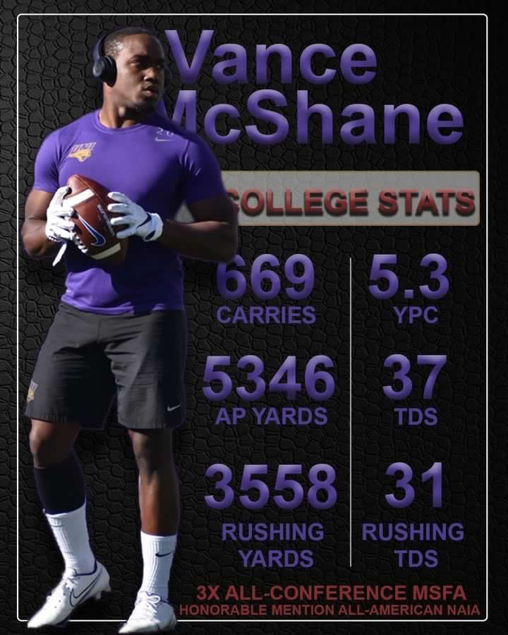 Vance McShane tweet media