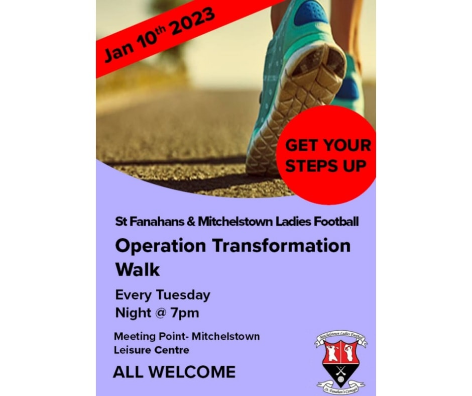 🚶🚶‍♀️🚶‍♂️Will you be joining us tonight?! 

DON'T FORGET TO Just tap on the following link to register your steps: 
web.mylife.irishlife.ie/challenges/637… 

If you had an account from last year you just reactivate but need to join the new challenge. Wahoo... Lets Go!!!! 🥳🥳😁