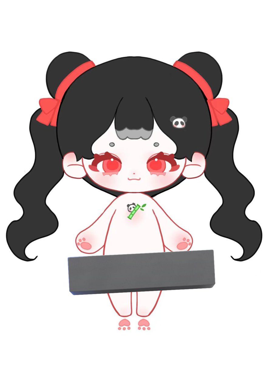 1007_zia_'s tweet photo. 갠제를 못하게 될거같은데 혹시 도안 사가시거나 트친분들중 아무나 이 도안으로 갠제하실분 계신가요… ㅠㅠ 치오라는 이름도 지어뒀는데 개인사정상 못할거 같아서요 😢 트친 아니셔도 문의 주샤도 돼요!!… https://t.co/JdUt8gWWnY