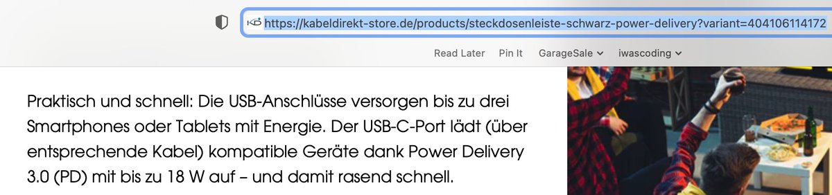 Ilja A. Iwas tweet media