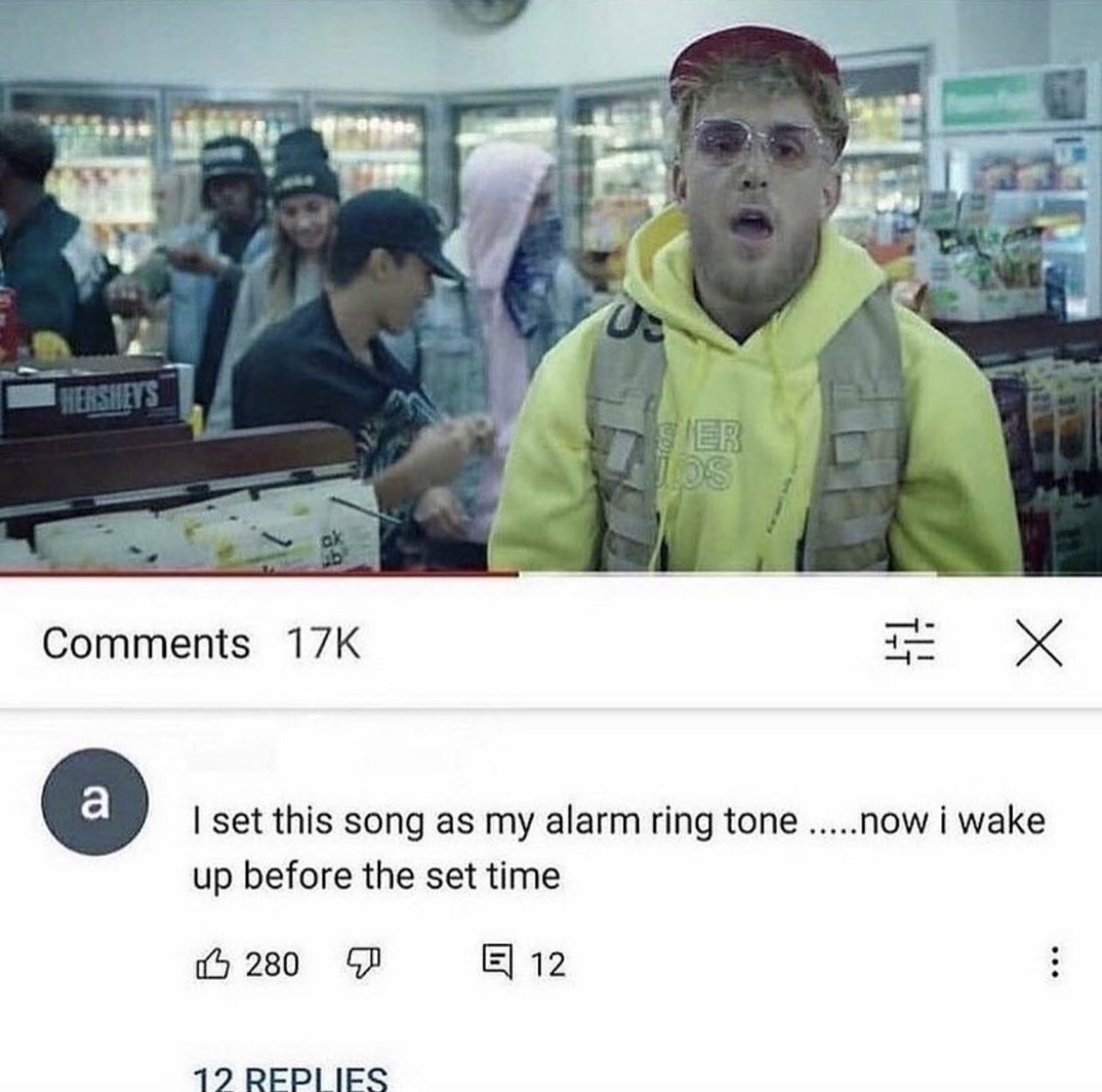 Harald Weygand (@weygand_gmt) on Twitter photo 