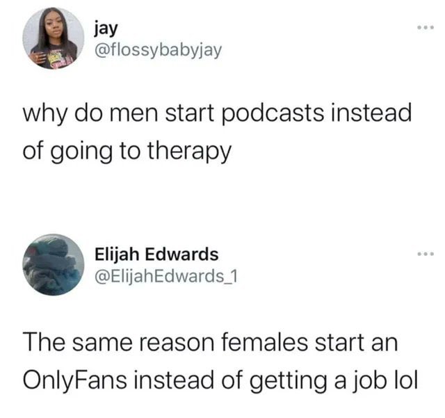 internet hall of fame (@interneth0f) on Twitter photo 