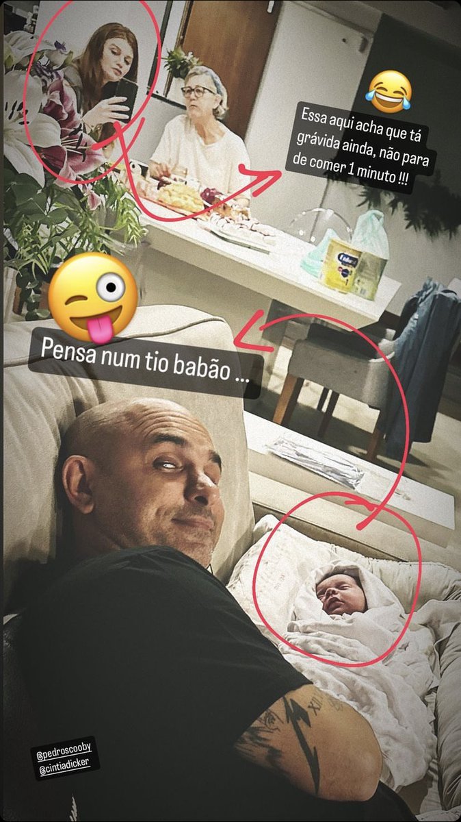 Aurora com o Beto, melhor amigo do Scooby 🤍