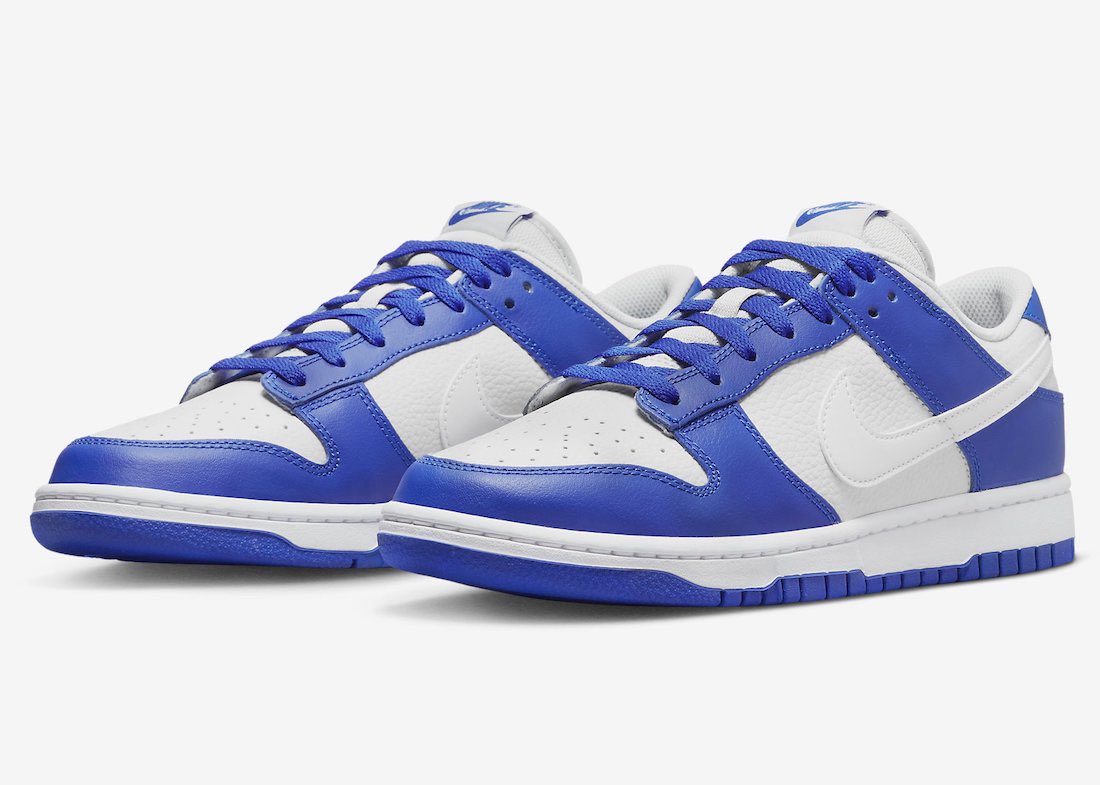 Complex Sneakers tweet media