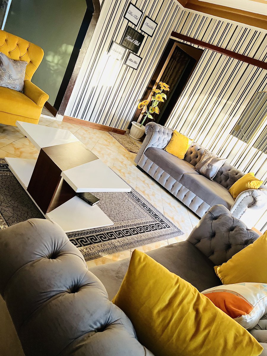 InteriorDunamis's tweet photo. Trust us with your new home 😍
Reach us at: +256 757 005799

#dunamisinterior #furnishing #homedecor https://t.co/nTZoDIsQBT