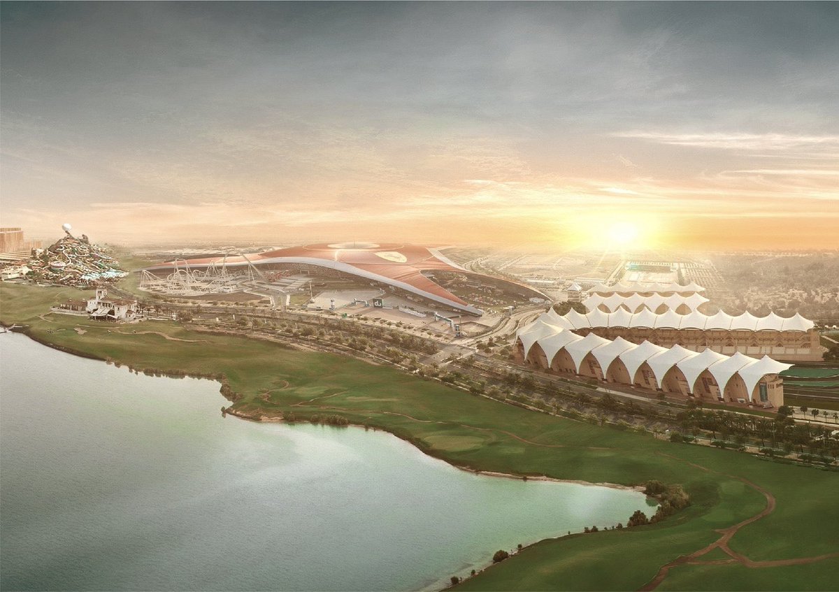 DP World Tour tweet media