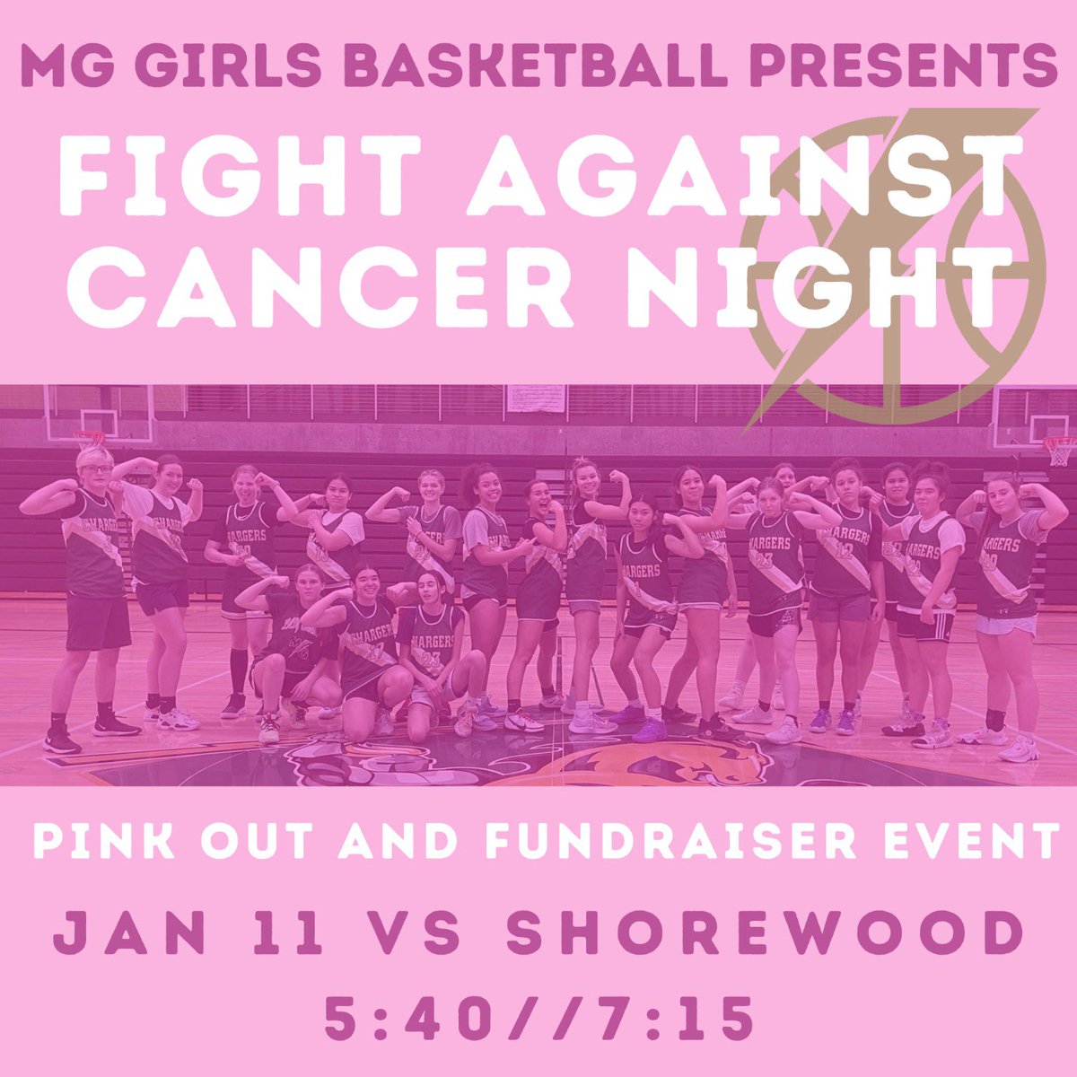 Marysville Getchell Girls Basketball (@getchellwbb) on Twitter photo Come join us as we raise money to help people affected by cancer in Snohomish County! #legacydriven <a href="/msd25/">Marysville SD</a> <a href="/HeraldNetSports/">HeraldNet Sports</a> <a href="/mghs_athletics/">MGHS Athletics</a> Come join us as we raise money to help people affected by cancer in Snohomish County! #legacydriven <a href="/msd25/">Marysville SD</a> <a href="/HeraldNetSports/">HeraldNet Sports</a> <a href="/mghs_athletics/">MGHS Athletics</a>