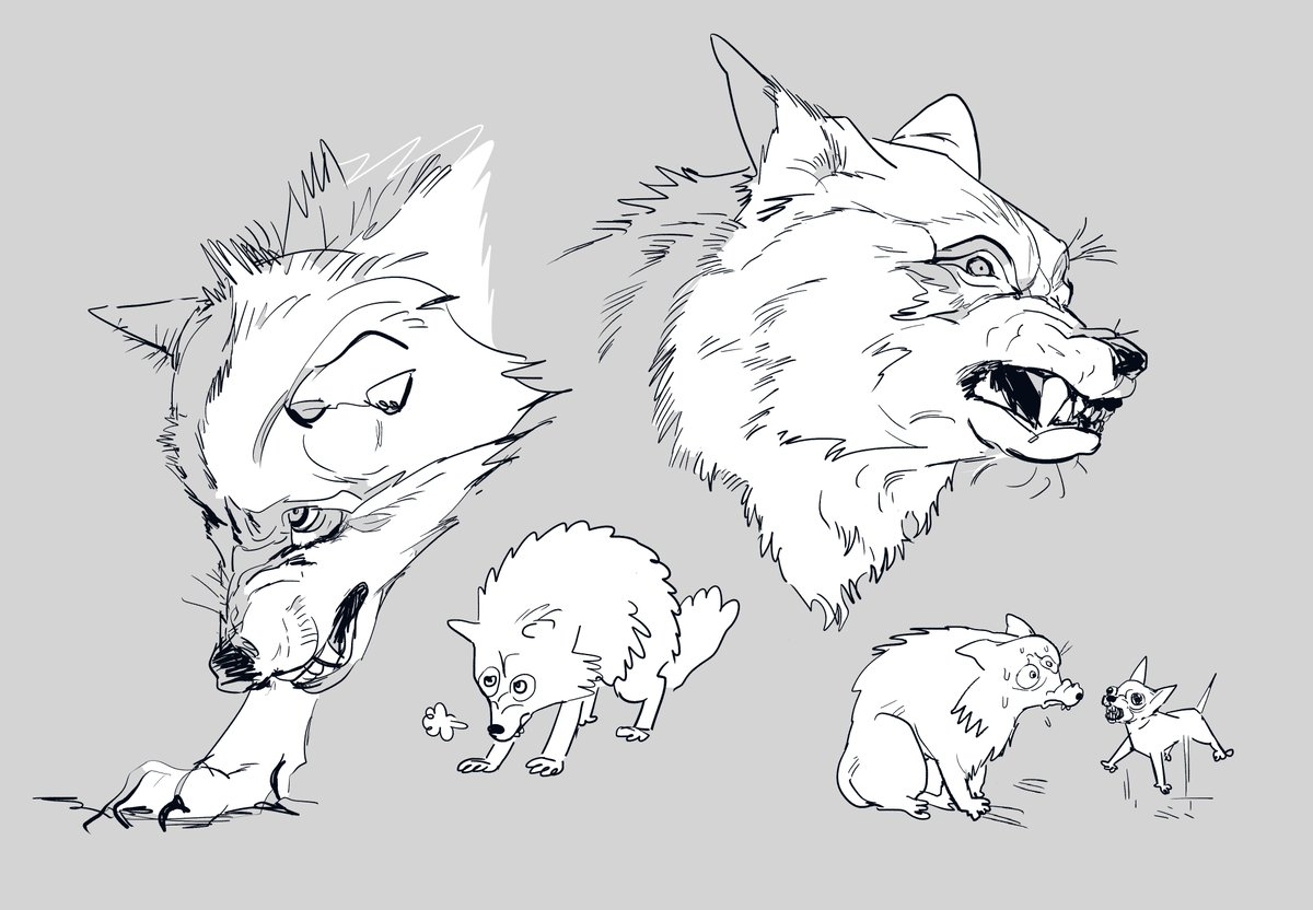 cm closed🍞𝘴𝘪𝘬 (@98sikk) on Twitter photo 