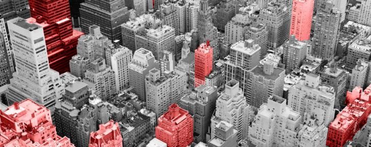NYGreenBuilding's tweet photo. Free Webinar: NYC #ClimateMobilizationAct Primer, Online, January 18, 1pm: https://t.co/EJXiFChsEC @BEExNY #NYC #NewYork #NewYorkCity #free #emissions #greenroofs #solar #renewableenergy #energy #energyefficiency #greenbuilding #building #builldings #realestate #climatechange https://t.co/ihwyx1Bsut