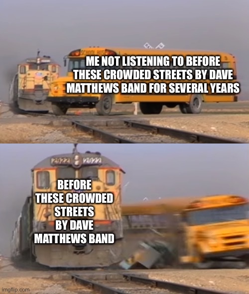 Come try our new location at 1800 NW 16th St. just a block to the west of our original location! In the mean time enjoy this meme ty