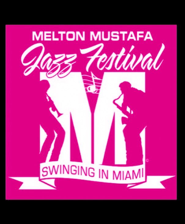 Hey Music Lovers, Come celebrate the International Ladies of Jazz at the 26th Annual Melton Mustafa Jazz Festival on February 23-26th 2023
MMJF26.Eventbrite.com
#MMJF26 #Meltonmustafajazzfestival 
#livejazz