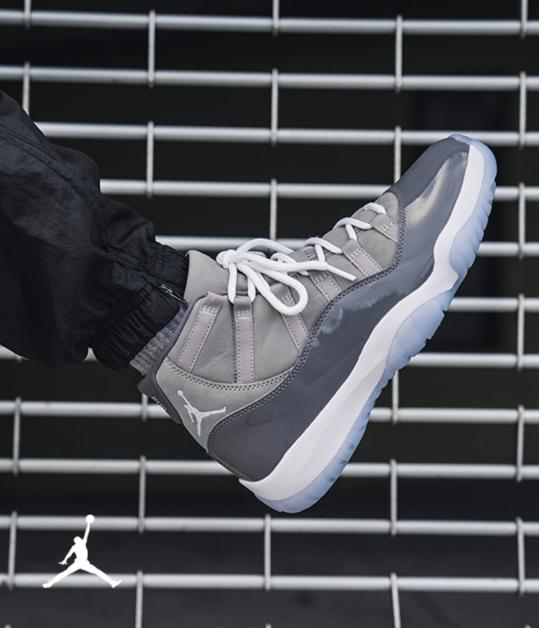 champs shoes jordan 11