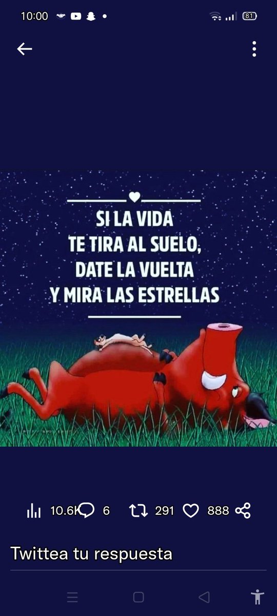 Martha Muñoz ríos (@muozros1rios) on Twitter photo 