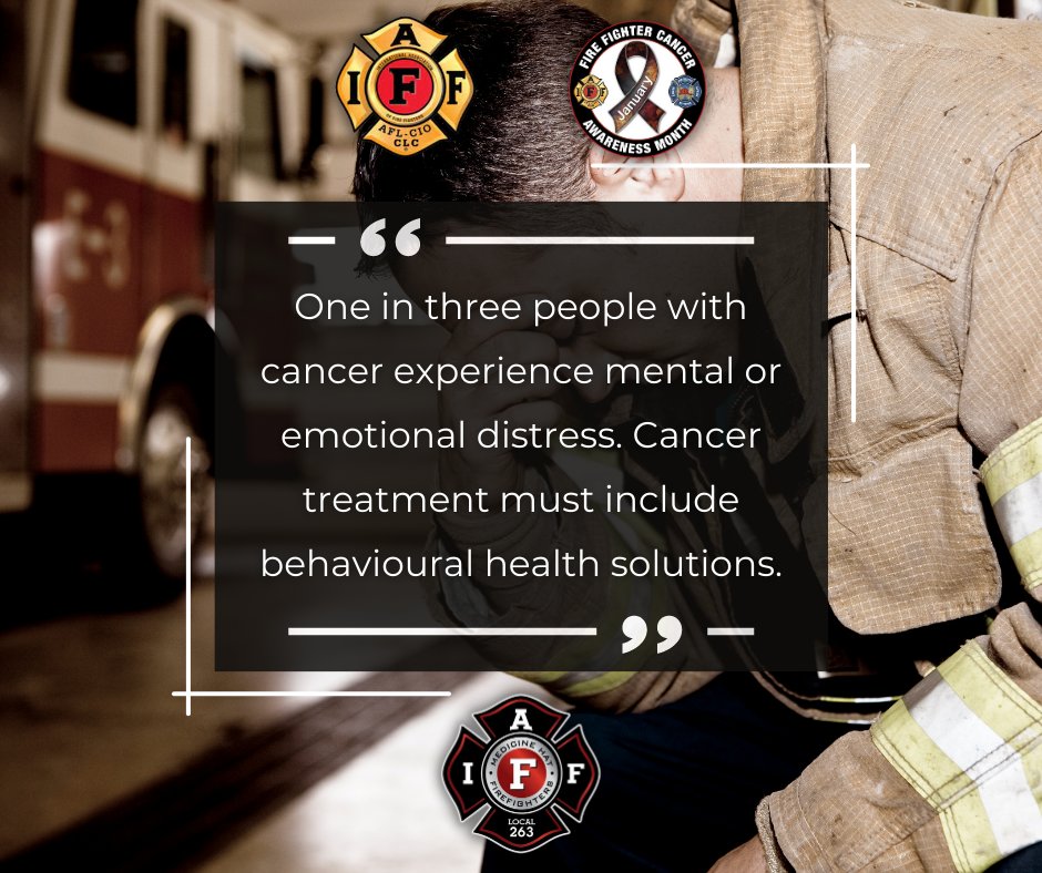 Medicine Hat Firefighters tweet media