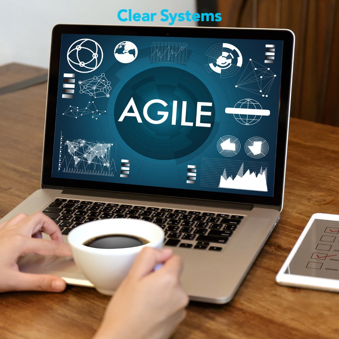 ClearSystemsLLC's tweet image. Ready to lead in the Age of Agility?

We offer training courses designed by industry experts who know what it takes.

clearsystemsllc.com
#agilecoaching #ICAgile #agilefundamentals #ICP #agiletransformation #agile #agilemethod #agilecourse #clearsystems