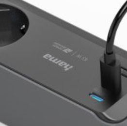 Felix Frank tweet media