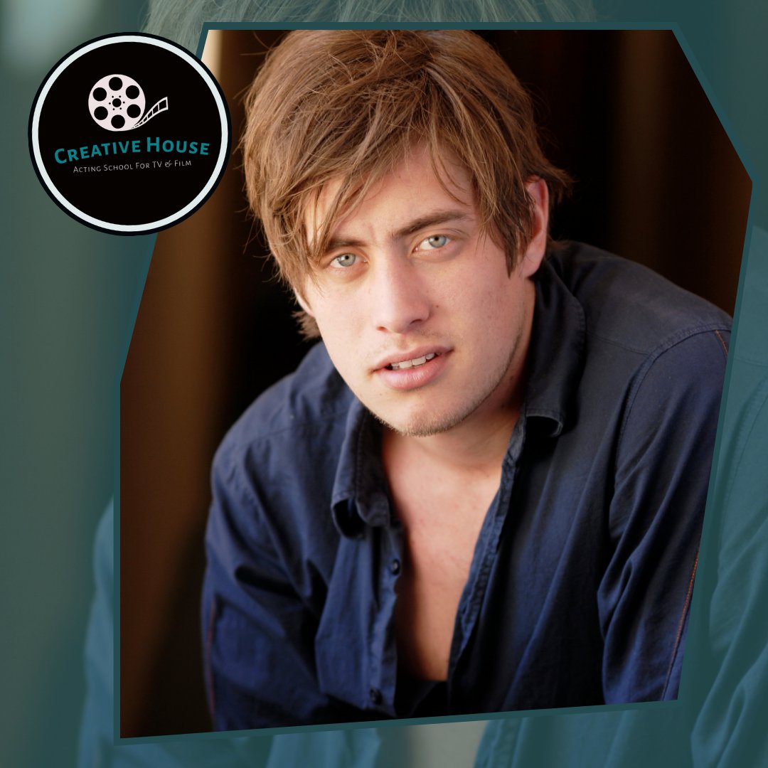 Creative House offers acting classes taught by professional actors. Learn from our professional coaches and be ready for your big break. Enroll now! 

creativehouseli.com⠀
⠀
#filmactingschool #celebrityactingschool #bestactingschool #actingschools