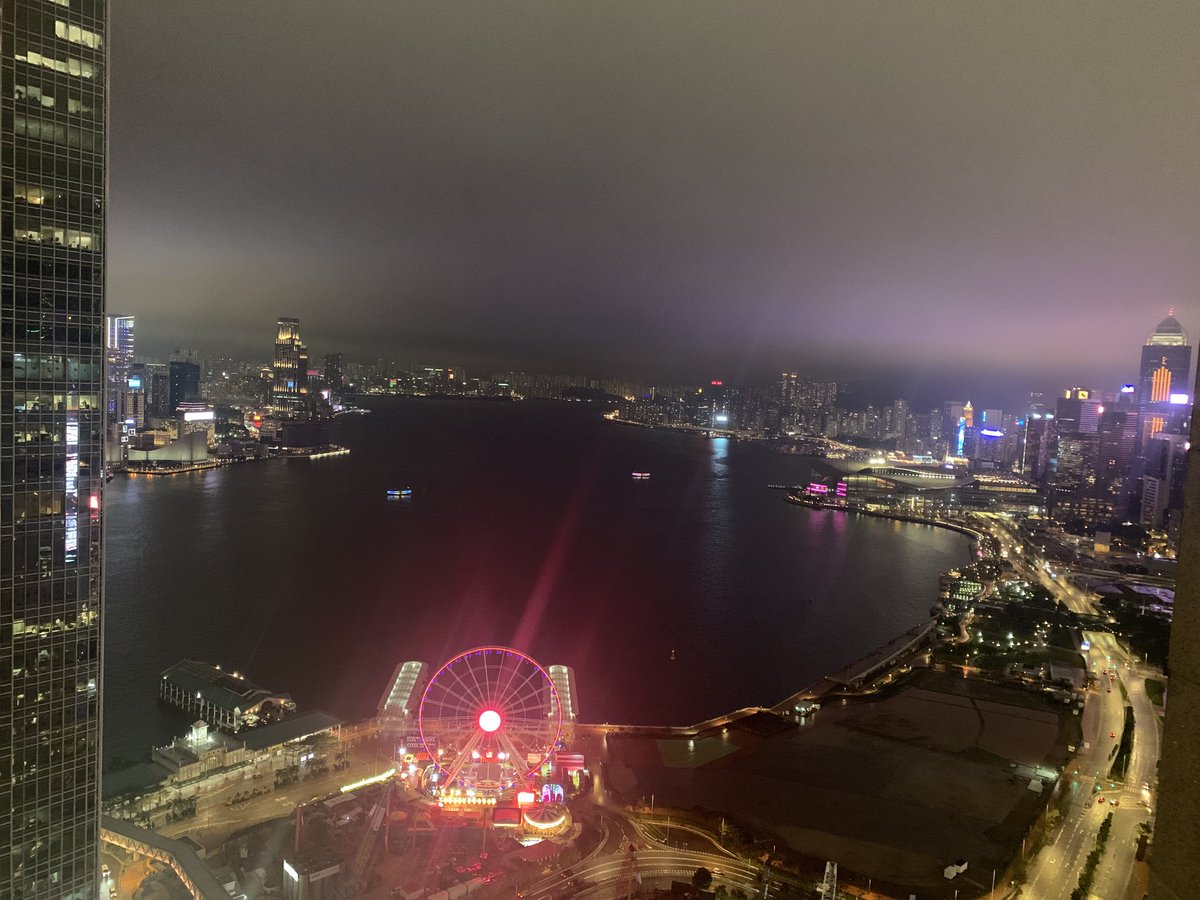 Frank Thorpe (@frankthorpe19) on Twitter photo 