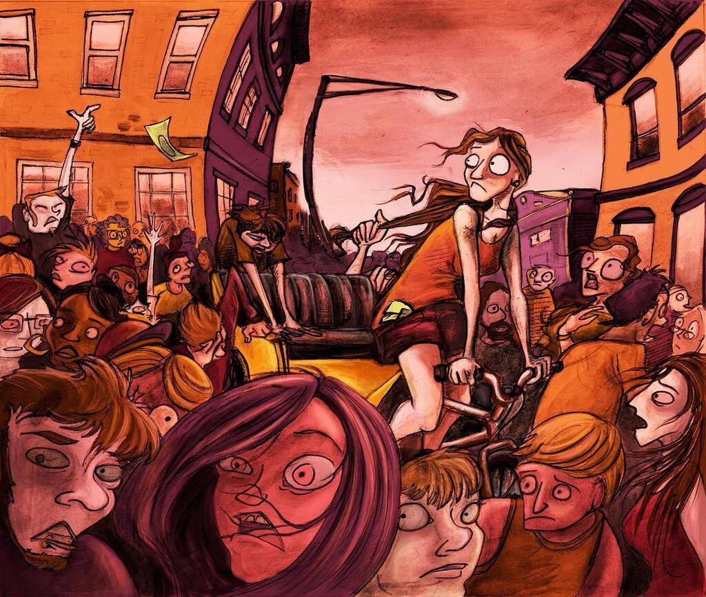 GeorgeXMuhammad's tweet image. The reset process is not over!  The next-level lockdowns will drive people stark raving mad.  The information propaganda war against China will intensify - now that there is a new U.S. House of Representatives.  #ENDTIMENEWS #endtimesigns #truthcommandos… instagr.am/p/CnR7DShOVlS/