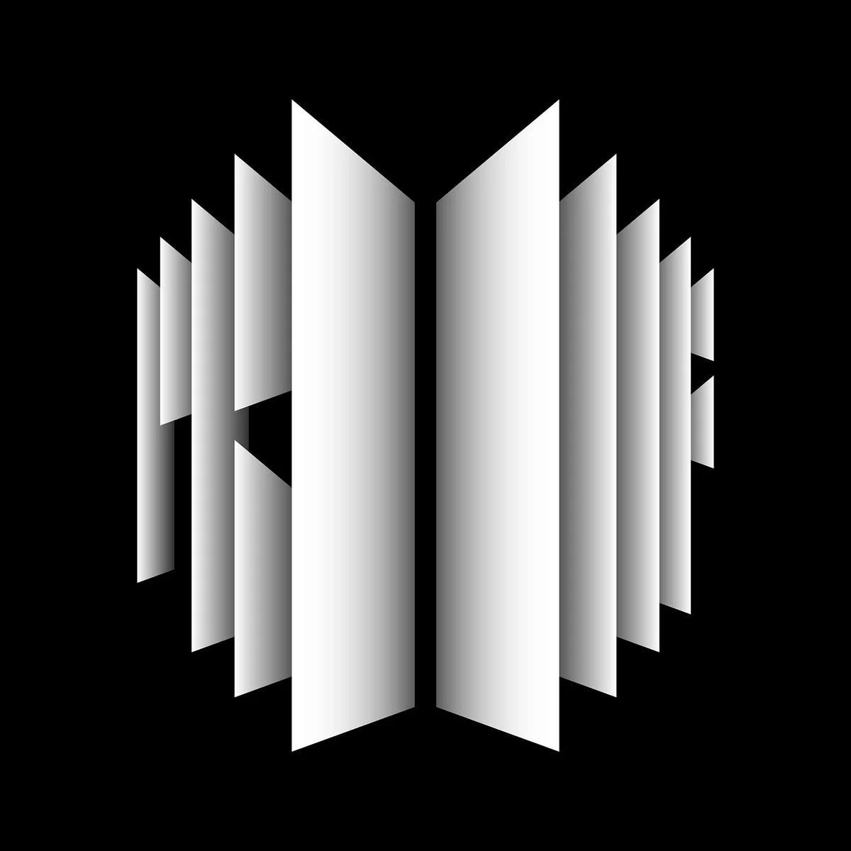 PopBase's tweet photo. BTS was the best selling group in CD format in the US in 2022 with 917k copies sold.

‘Proof’ was the second best selling CD album of 2022 with 413k. https://t.co/cOAMn0liSA
