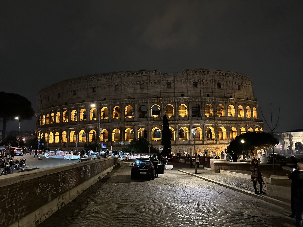 Brandon R (@brandonrossthd) on Twitter photo <a href="/NatGeoTravel/">Nat Geo Travel</a> <a href="/AllThingTravel/">AllThingsTravel</a> <a href="/travelchannel/">Trvl Channel</a> St Regis Rome was so beautiful, ran well. Go stay there and enjoy 😊 <a href="/marriott_flora/">Rome Marriott Grand Hotel Flora</a> not the same, ran poorly. But…. Rome is beautiful 🤩 take a look. <a href="/NatGeoTravel/">Nat Geo Travel</a> <a href="/AllThingTravel/">AllThingsTravel</a> <a href="/travelchannel/">Trvl Channel</a> St Regis Rome was so beautiful, ran well. Go stay there and enjoy 😊 <a href="/marriott_flora/">Rome Marriott Grand Hotel Flora</a> not the same, ran poorly. But…. Rome is beautiful 🤩 take a look.