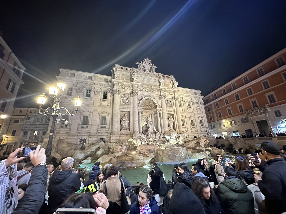 Brandon R tweet media