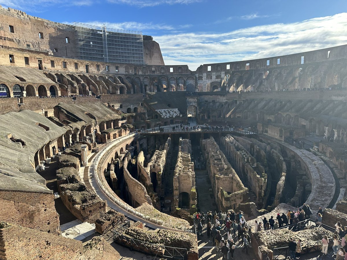 Brandon R tweet media