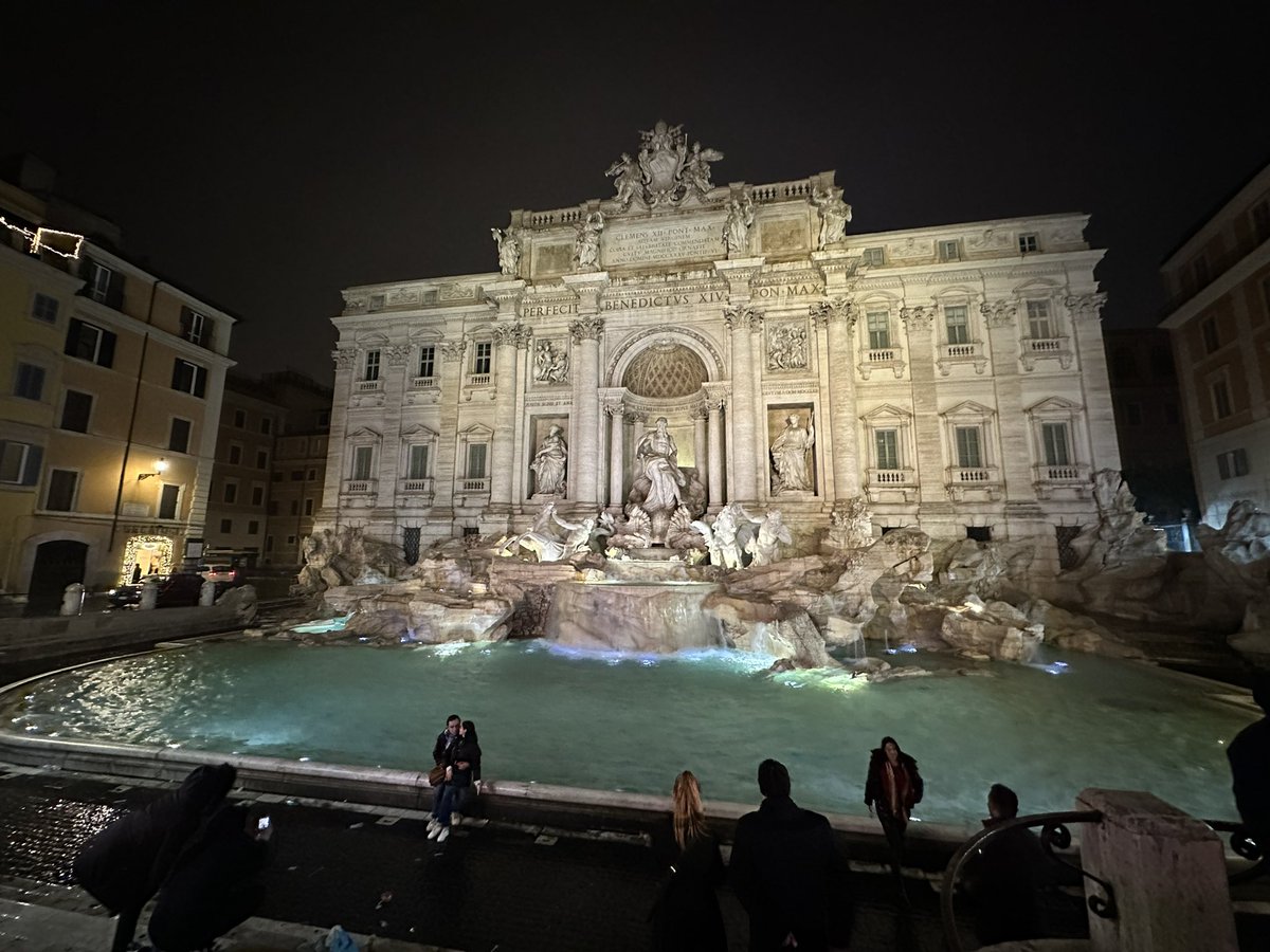 Brandon R tweet media