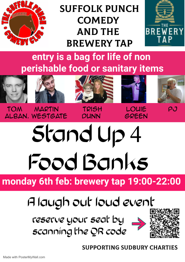 SuffolkPunchComedy tweet media