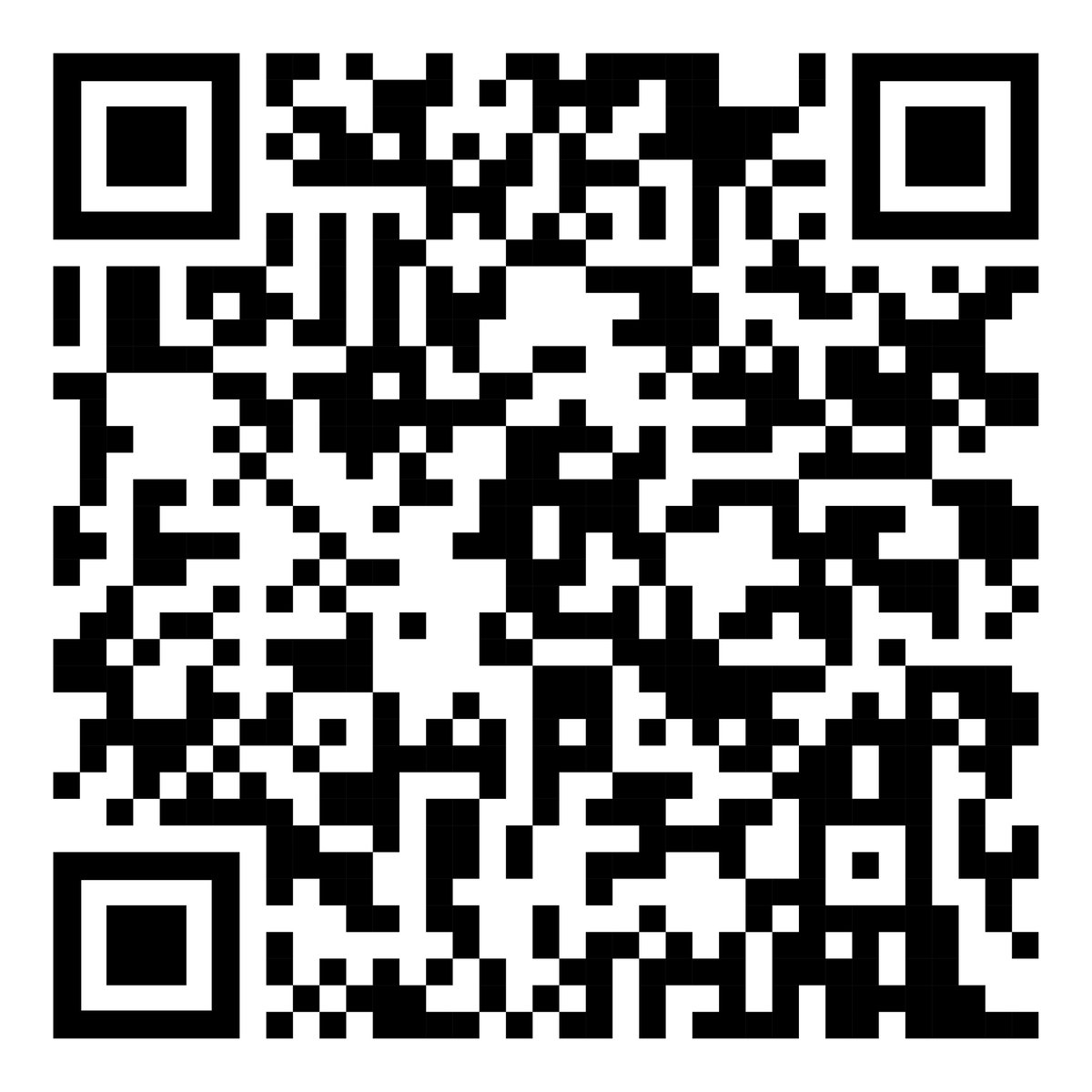 SuffolkPunchComedy tweet media